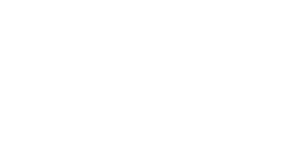 Timeshare Consumer Protection Center 