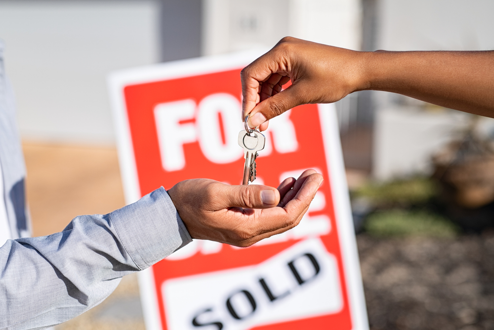 How to Sell a Paid-Off Timeshare