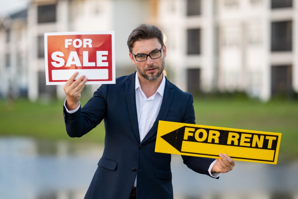 Timeshare Resale vs. Timeshare Rental: Which Option Is Right for You?